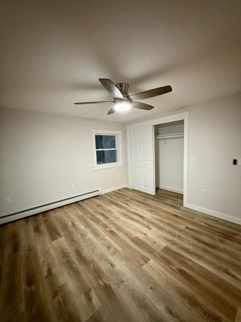 330 Point Street Addison ME 04606