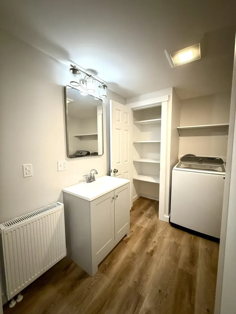 330 Point Street Addison ME 04606