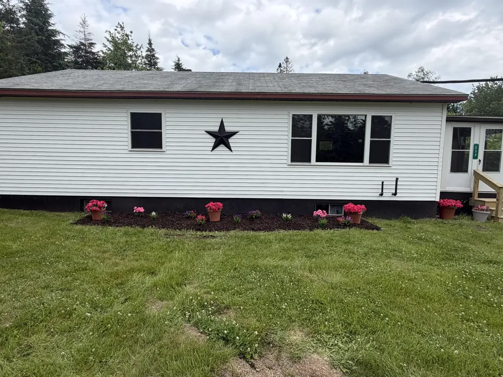 330 Point Street Addison ME 04606