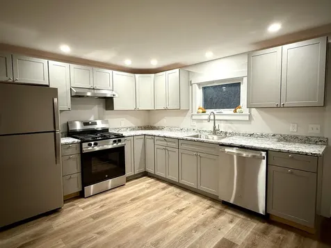 330 Point Street Addison ME 04606