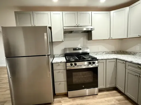 330 Point Street Addison ME 04606