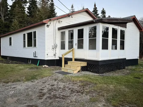 330 Point Street Addison ME 04606