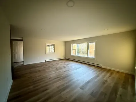 330 Point Street Addison ME 04606
