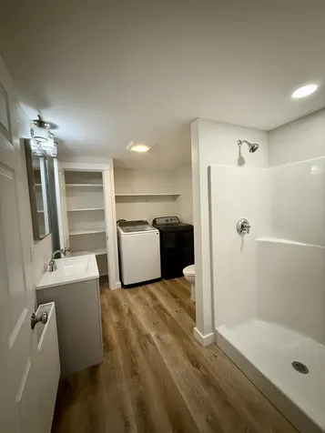 330 Point Street Addison ME 04606