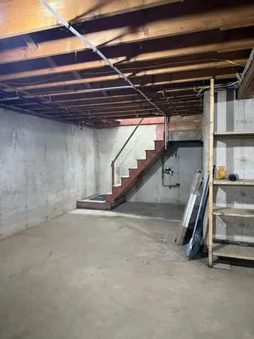 330 Point Street Addison ME 04606