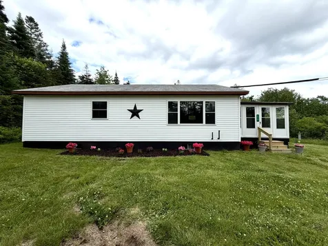 330 Point Street Addison ME 04606
