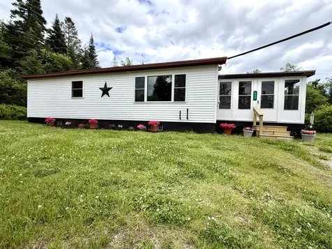 330 Point Street Addison ME 04606