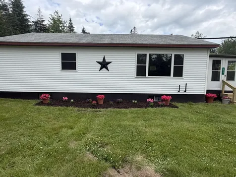 330 Point Street Addison ME 04606