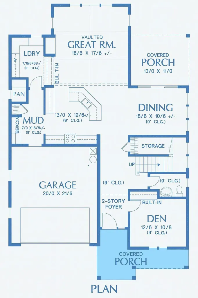 Lot #4 High Point Road Falmouth ME 04105