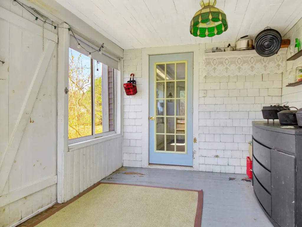 55 Lewis Road Sidney ME 04330
