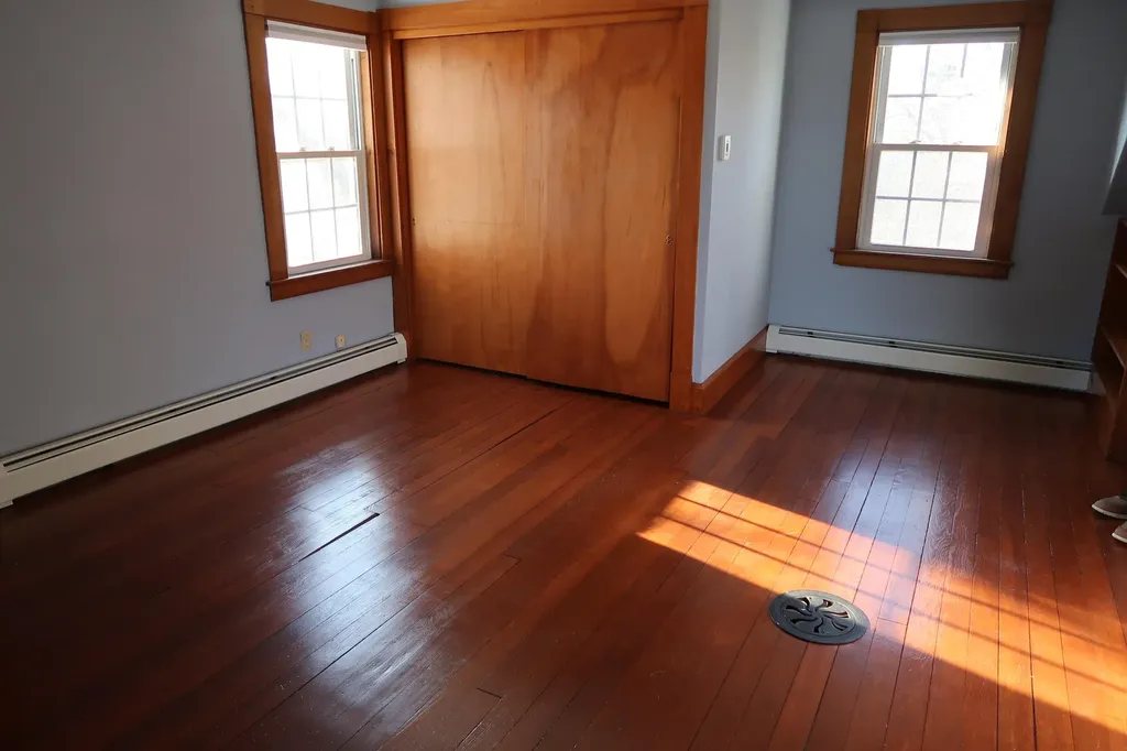 55 Lewis Road Sidney ME 04330