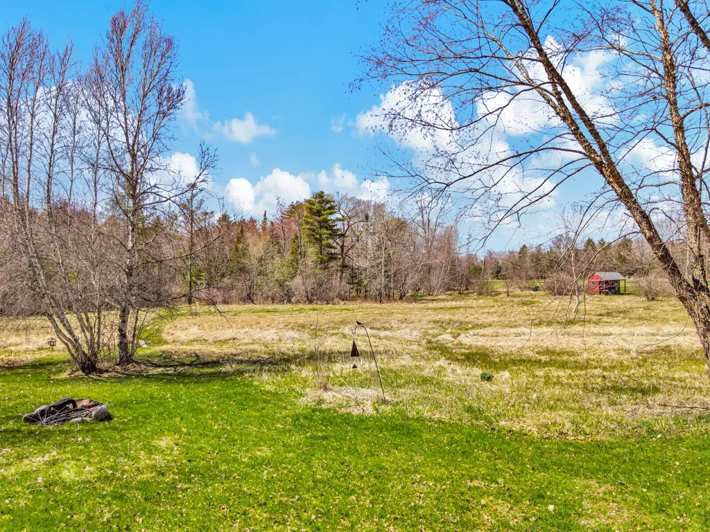 55 Lewis Road Sidney ME 04330