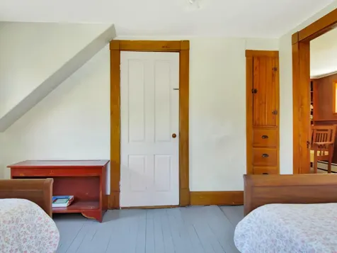 55 Lewis Road Sidney ME 04330