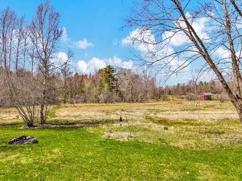 55 Lewis Road Sidney ME 04330