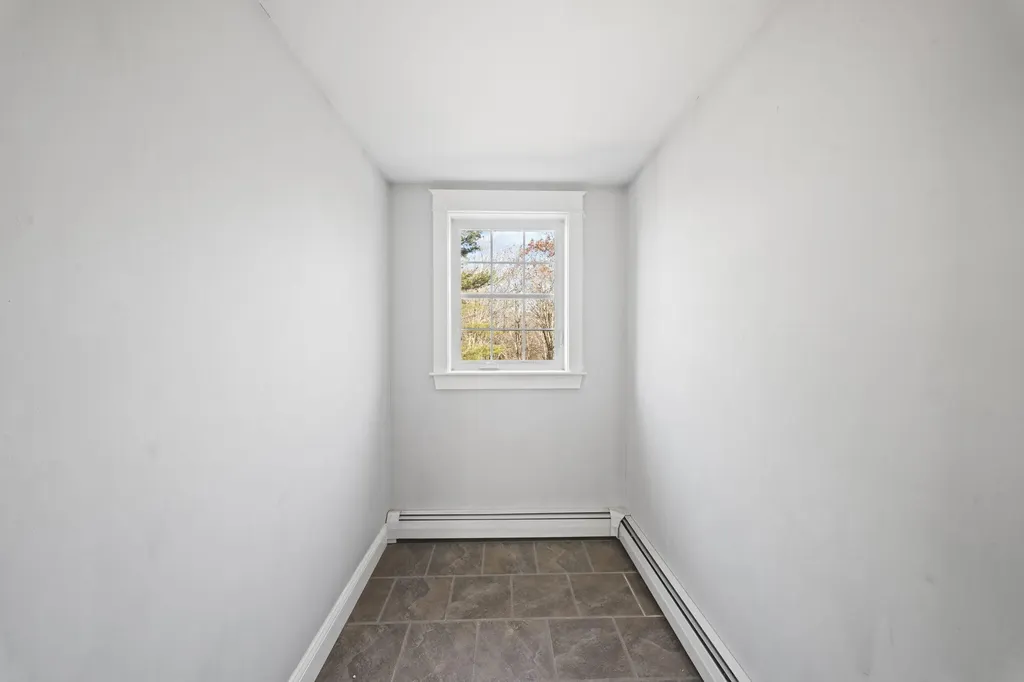130 Kennard Road Newburgh ME 04444
