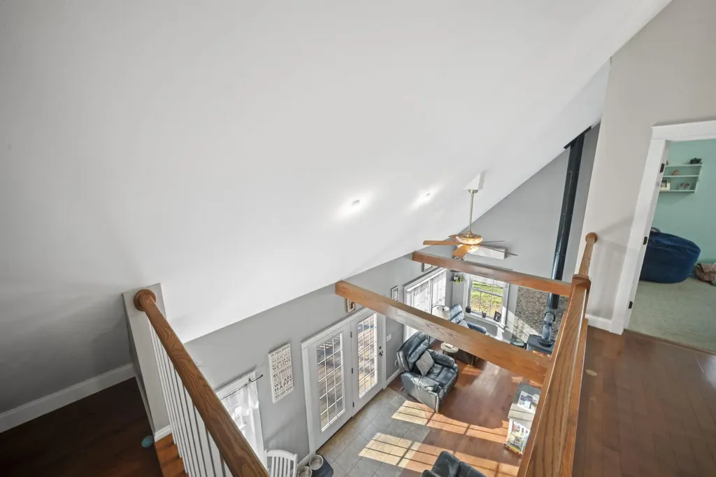 130 Kennard Road Newburgh ME 04444
