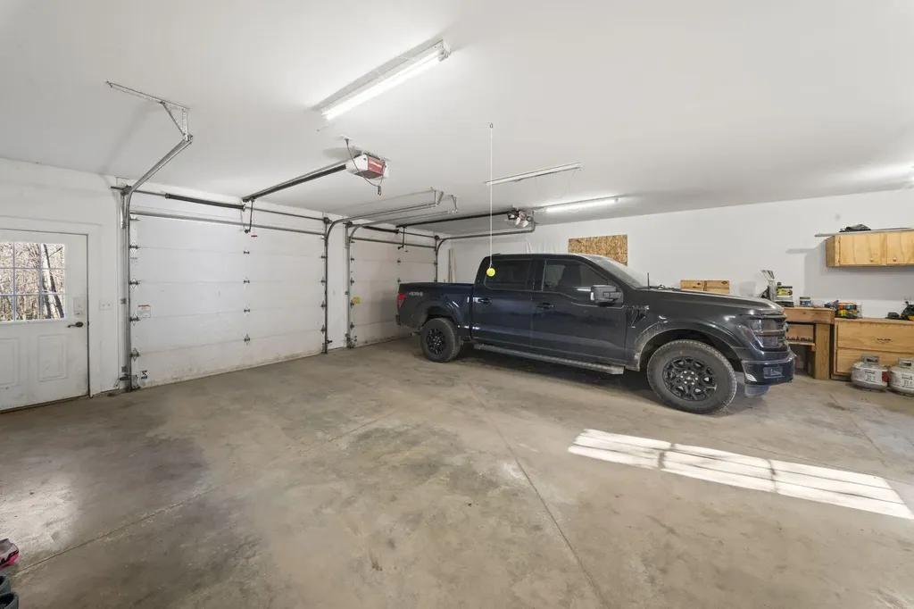 130 Kennard Road Newburgh ME 04444