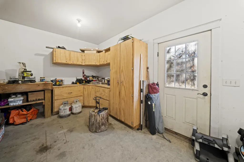 130 Kennard Road Newburgh ME 04444