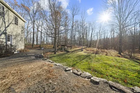130 Kennard Road Newburgh ME 04444