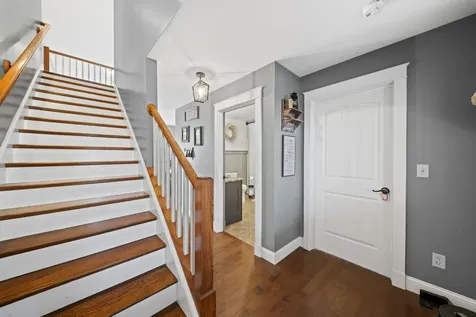 130 Kennard Road Newburgh ME 04444