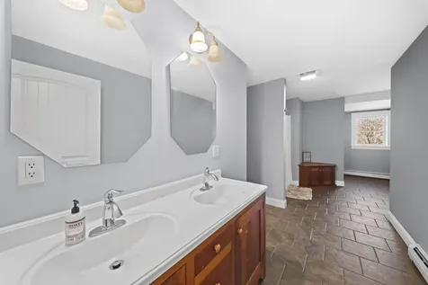 130 Kennard Road Newburgh ME 04444