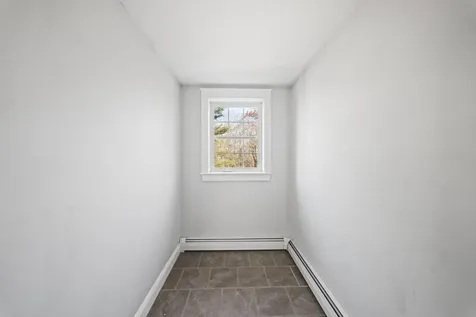 130 Kennard Road Newburgh ME 04444