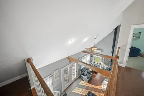 130 Kennard Road Newburgh ME 04444