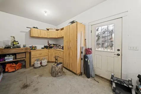 130 Kennard Road Newburgh ME 04444