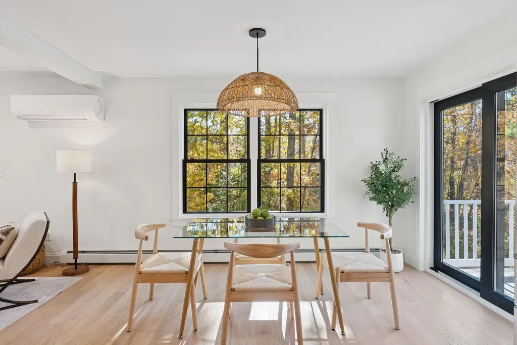 4 Furbish Lane Kennebunk ME 04043