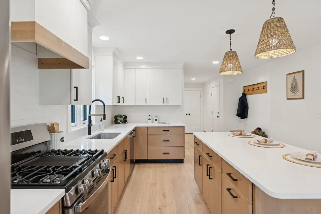 4 Furbish Lane Kennebunk ME 04043
