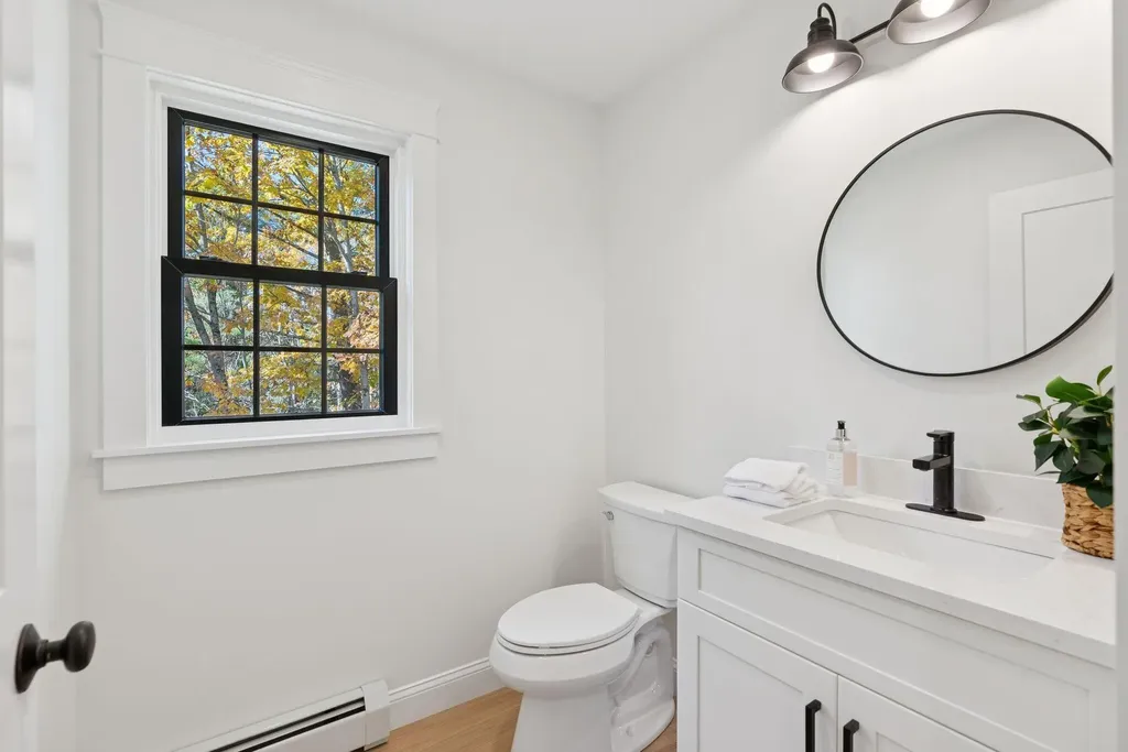 4 Furbish Lane Kennebunk ME 04043
