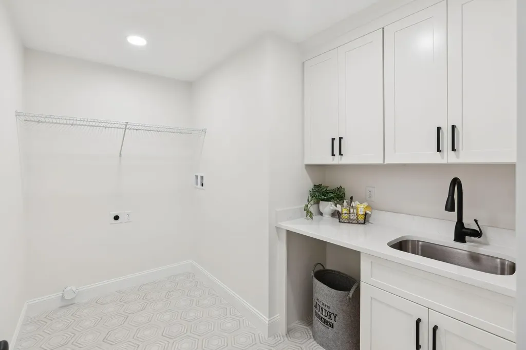 4 Furbish Lane Kennebunk ME 04043