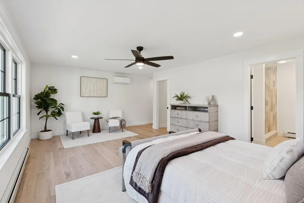4 Furbish Lane Kennebunk ME 04043