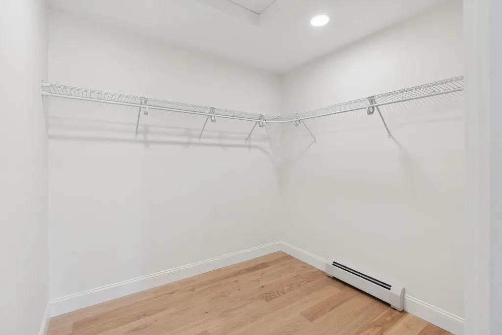4 Furbish Lane Kennebunk ME 04043