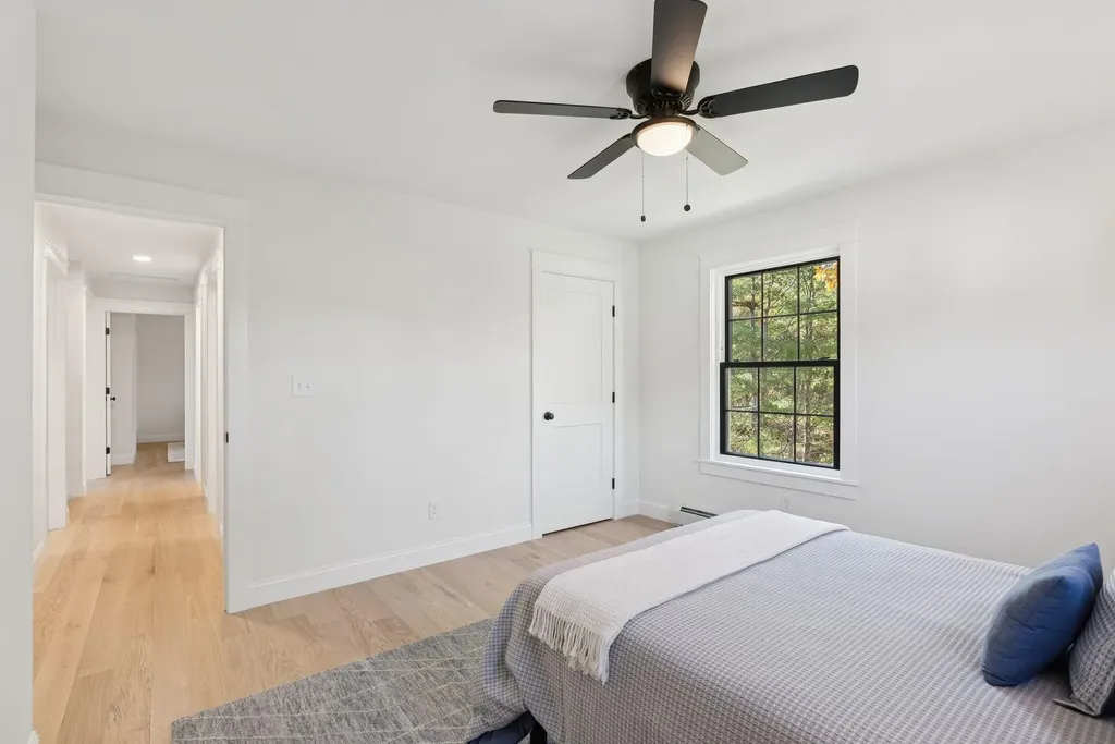 4 Furbish Lane Kennebunk ME 04043