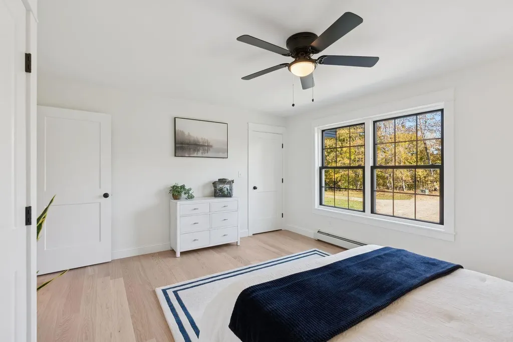 4 Furbish Lane Kennebunk ME 04043
