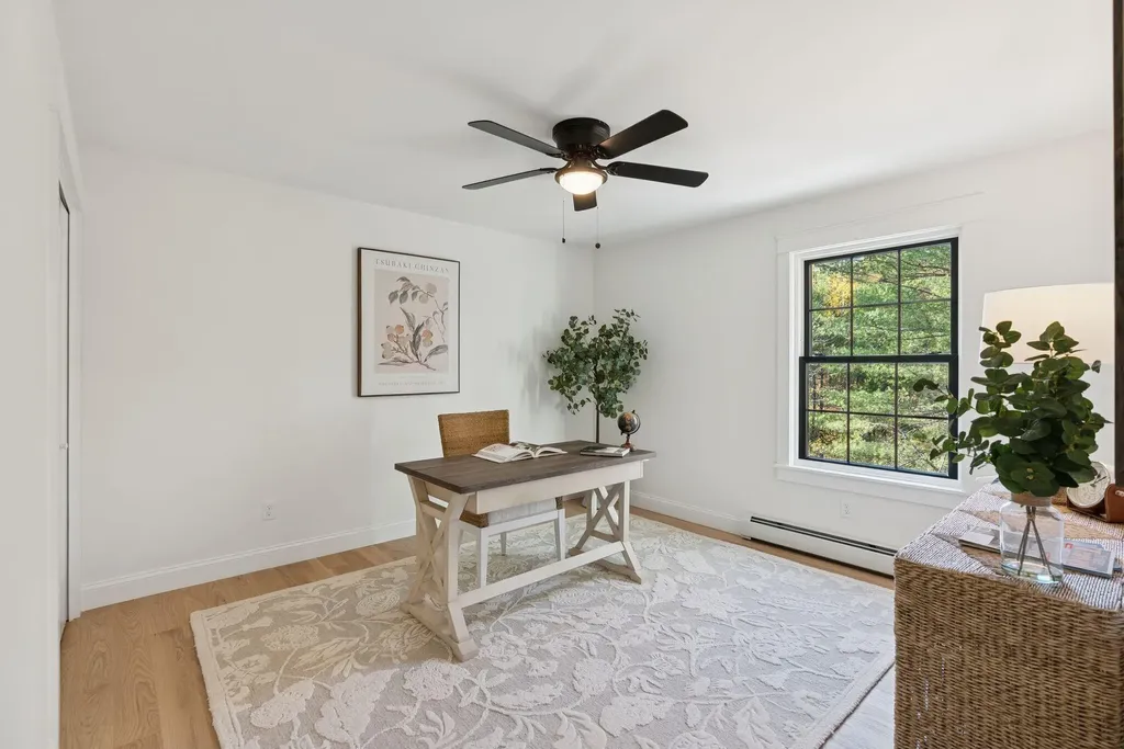 4 Furbish Lane Kennebunk ME 04043