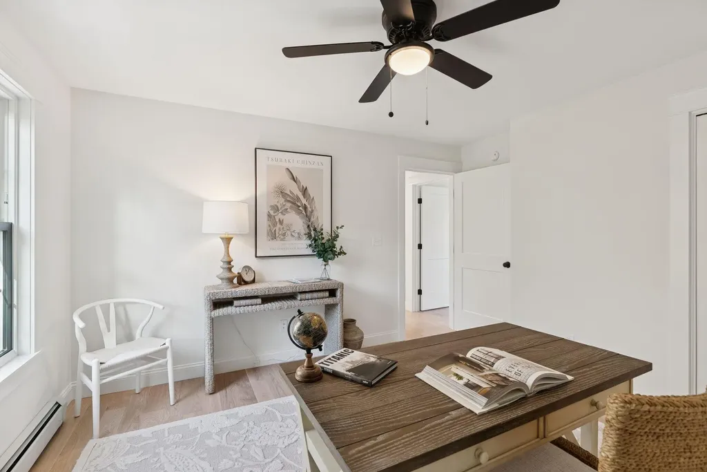 4 Furbish Lane Kennebunk ME 04043