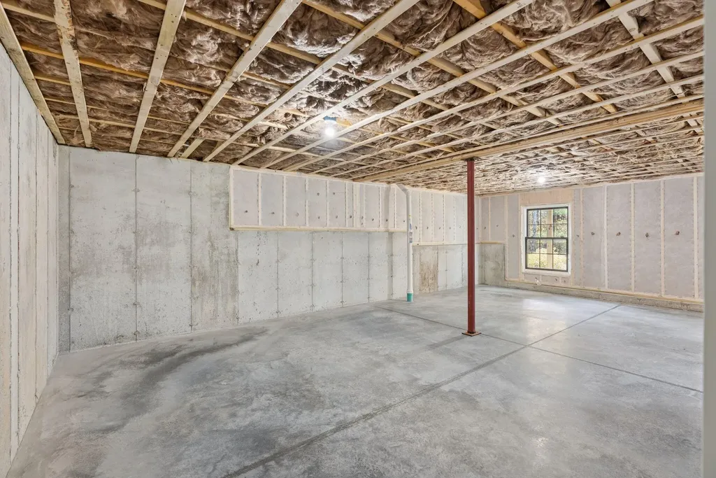 4 Furbish Lane Kennebunk ME 04043