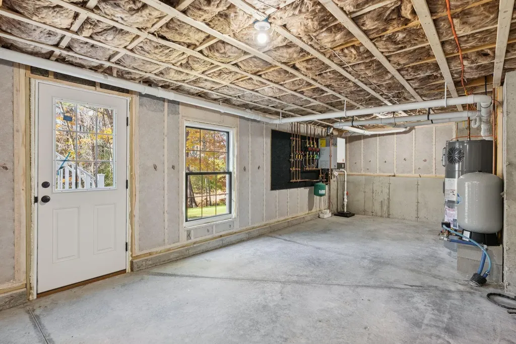 4 Furbish Lane Kennebunk ME 04043