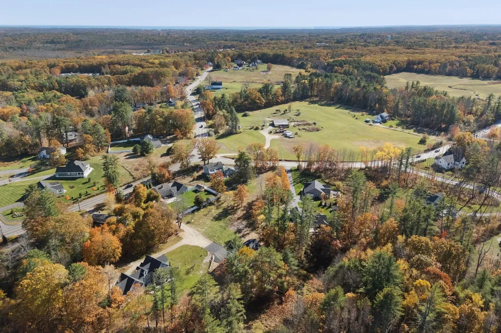 4 Furbish Lane Kennebunk ME 04043