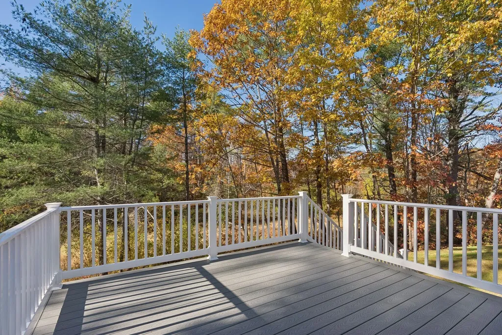 4 Furbish Lane Kennebunk ME 04043