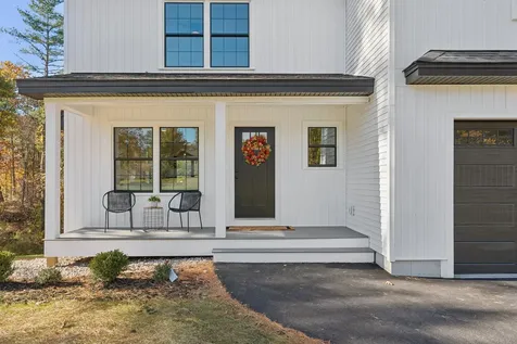 4 Furbish Lane Kennebunk ME 04043