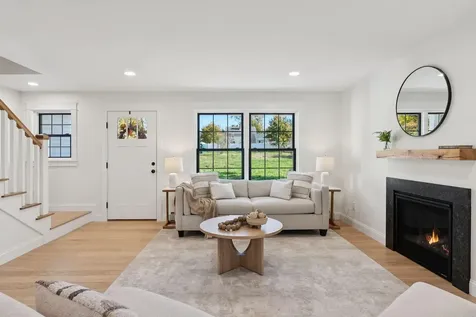 4 Furbish Lane Kennebunk ME 04043