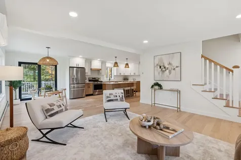 4 Furbish Lane Kennebunk ME 04043