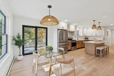 4 Furbish Lane Kennebunk ME 04043