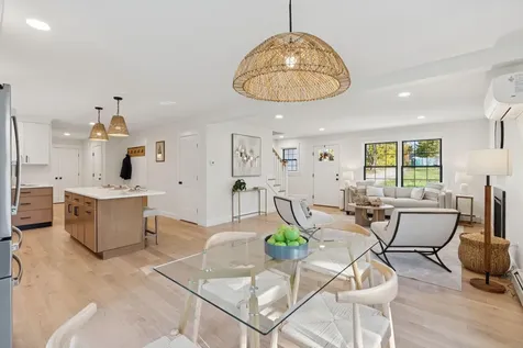 4 Furbish Lane Kennebunk ME 04043