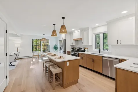 4 Furbish Lane Kennebunk ME 04043