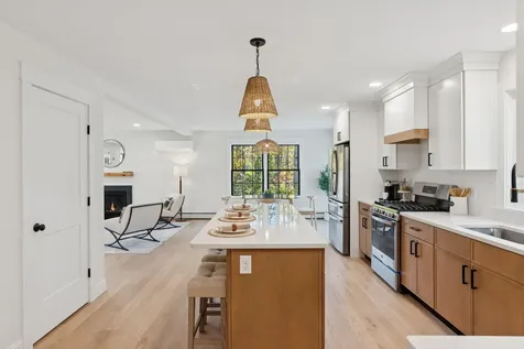 4 Furbish Lane Kennebunk ME 04043