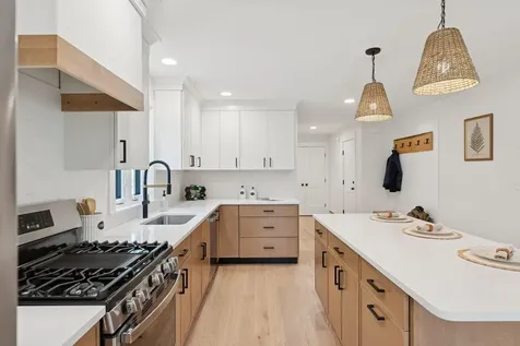 4 Furbish Lane Kennebunk ME 04043